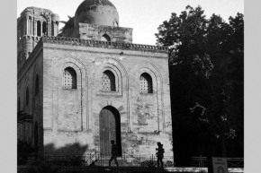 Casa Carini